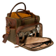Illustration for article titled Screw the Grappling Hooks, Im Packing the Adventurers Cocktail-Making Kit Instead